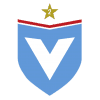 Виктория Берлин U19