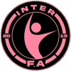 Inter F.A