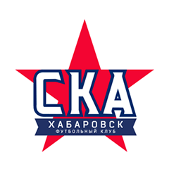 СКА-Хабаровск