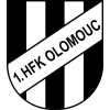 ХФК Оломоуц