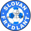 Фридлант