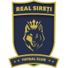 Real Sireti