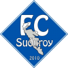 Сувурой