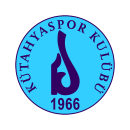 Кутахиаспор