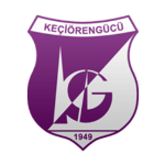 Кечиоренгюджю