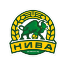 Нива Тернополь