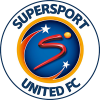 Суперспорт Юнайтед U23