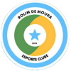 Rolim de Moura (Ж)