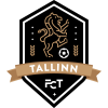 ФК Таллин