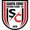Santa Cruz CE U20