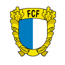 Фамаликан
