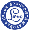 Lipno Steszew