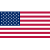 США U20 (Ж)