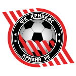 Кривбас