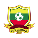 Шан Юнайтед