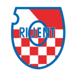 Ориент 1919