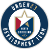 Северная Каролина U23