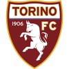 Торино U20