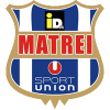 Matrei