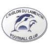 Aiglon Lamentin