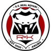 Real Koyari