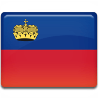 Лихтенштейн
