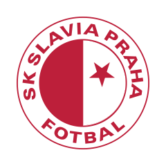 Славия Прага (Б)