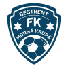 Хорна Крупа