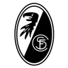 Фрайбург U19