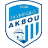 Olympique Akbou