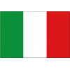 Италия U17