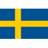 Швеция U19 (Ж)