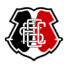 Санта Круз U20