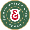 Елимай Семей