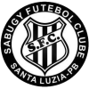 Sabugy