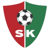 SK St. Johann