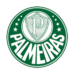 Палмейрас