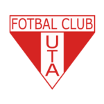 УТА Арад