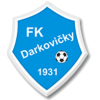 Darkovicky