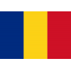 Румыния U16