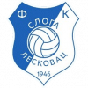 Слуга Лесковац