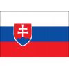 Словакия U21