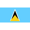 Сент-Люсия (Ж)