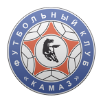 КАМАЗ