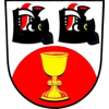 SK Chlumec