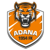 Adana