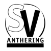 SV Anthering