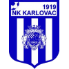 Карловац