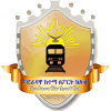 Дире Дава