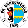 Dobromerice